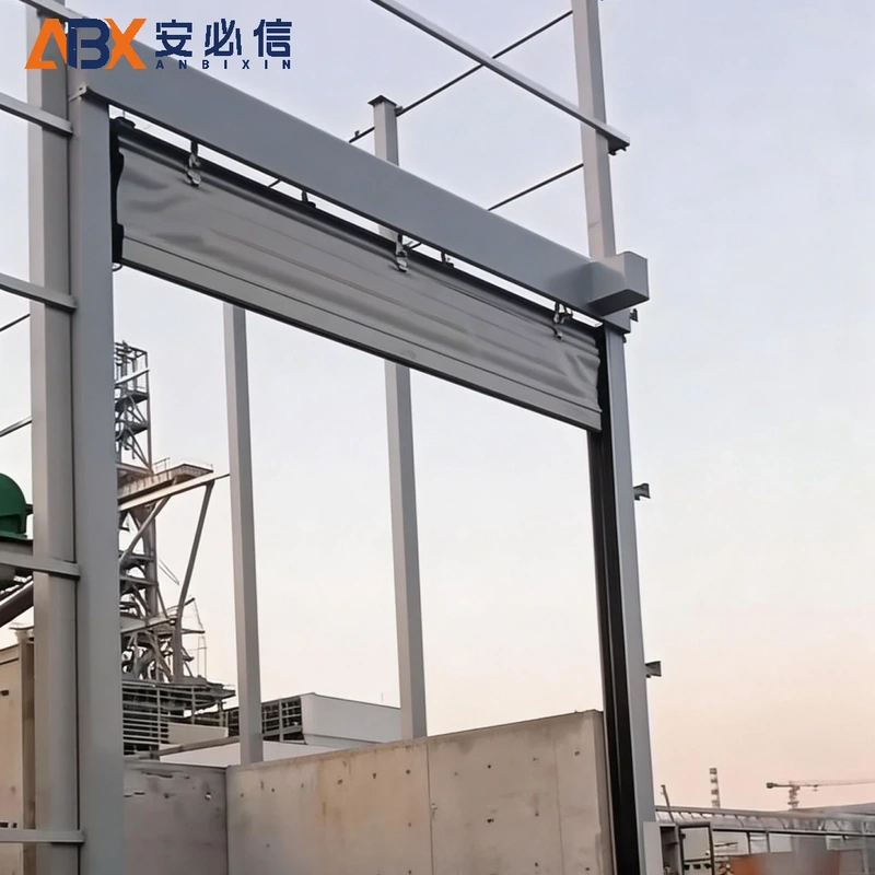 广元充气式门封